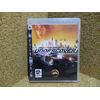 Need For Speed: Undercover (PS3)