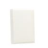 febi bilstein 27951 Cabin Filter, 1 unit