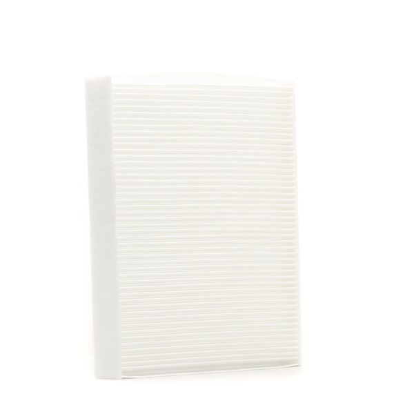 febi bilstein 27951 Cabin Filter, 1 unit