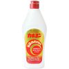 Kaneyo Liquid Cleanza, 19.4 oz (550 g)