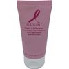 Origins - Make a Difference - Rejunvenating Hand Treatment - Hand Cream - 75 ml