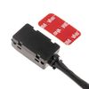 Kijima 304-620 Motorcycle Parts Slide Type Switch 6-12V Universal
