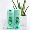 Garnier Fructis Pure Clean Conditioner, 21 fl. oz.