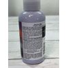 R+Co Sunset Blvd Blonde Toning + Styling Creme - 4.2oz - NEW