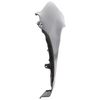 Fender For Toyota Corolla 2003-2008 Front Passenger Side CE LE