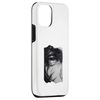 Sad Eye Case for iPhone 12/12 Pro