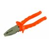 CH Hanson USC00021 8-Inch Insulated Combination Pliers