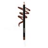 KASH Beauty Nude Ombre Lip Liner