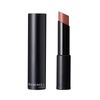 RIMMEL C007 Tint Lip, Highly Moisturizing Lip Care, Lasting Finish, Oil Moist Tint, 0.1 oz (3 g) (x 1)