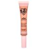 The Most Concealer®, 22 Orange, 0.63 oz (18 g)