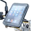 BuyBits Motorcycle M8 Weather Resistant Mount for iPad Mini 4