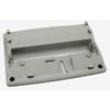 Avaya NTMN13AA66E6 M3901/M3902 Foot Stand