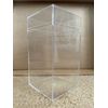 Acrylic Plastic Display Case