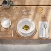 Villeroy & Boch Oscar Teelöffel
