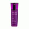 Tec Italy Riccioli Conditioner 10.1 oz.