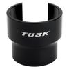 TUSK Shock Seal Head Tool 40-50mm