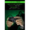 Razer Wolverine V2 Chroma PC & XBOX Controller, Metactile Action Buttons, Arrow Keys Assignment, 6 Multi-Function Buttons, Hair Trigger Mode with Trigger Stop, Intensive Fire, Compatible with Choma