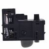 For 1996-1999 Chevy GMC C / K1500 Headlamp Dimmer Light Switch New