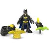 Fisher-Price Imaginext DC Super Friends, Thunder Punch Batman