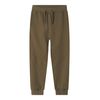 NAME IT Nkmvoltano Nreg SWE Pant Bru
