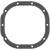 FEL-PRO RDS 55341 Axle Hsg. Cover or Diff. Seal