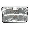 UBC Hair Iron Mat