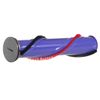 Masterpart Brushroll compatible with Dyson V6 Cordless SV05 Absolute Vacuum Brush Bar Roller