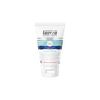 LAVERA Neutral Hand Cream 50 ml