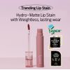 ETUDE Matte Fixing Tint #01 Analog Rose 4g