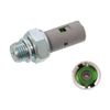 febi bilstein 108162 Oil Pressure Switch