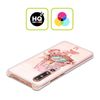 Head Case Designs Off Grid Nomad Hard Back Case Compatible With Xiaomi Mi 10 Lite 5G