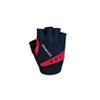 Roeckl Itamos Gloves Black/Red
