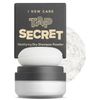 TAP SECRET by I DEW CARE
