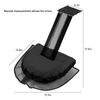 2 Pack Critter Escape Ramp, Animal Saving Pool Ramp - Black