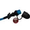 Hydration Bladder 2.5 Litres for Backpack