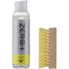 Mizuno Shoe Maintenance Kit ZERO+ Shoe Shampoo Kit P1GZ0101