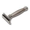 Mercool 43002 Double-edged Holder