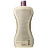 BioSilk Cosmo Farouk Color Therapy Conditioner, White, 34 oz