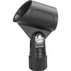 Audio-Technica ATR1300X Unidirectional Dynamic Vocal/Instrument Microphone Black