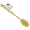 Earth Therapeutics Back Brush Far Reaching Brush