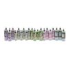 DESSATA Colour Care Mask 300 ml