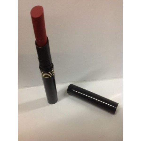 REVLON COLORSTAY LIPCOLOR LIPSTICK ( #16 BRICK ) NEW.