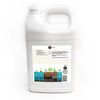 Liquid Fertilizer Kelp - Age Old - 1 Gallon
