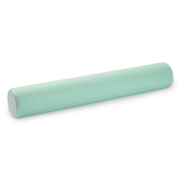 My Wait EVA Foam Roller, Light Purple