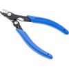 Xuron 501 Adjustable Wire Stripper