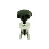 Laser 3173 Wiper Arm Removal Tool