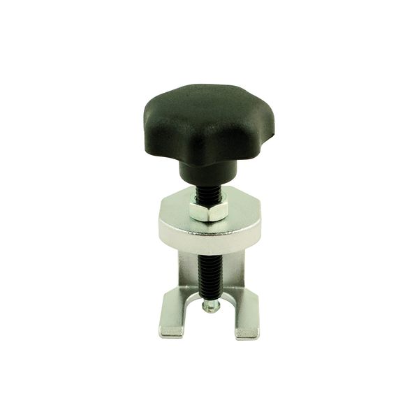 Laser 3173 Wiper Arm Removal Tool