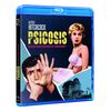 Psicosis (Hrsg. 60 Jubiläum) - BD