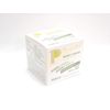 Pluola Medicated Moisturizing Cream, 4.1 oz (110 g), Moisturizing Cream for Sensitive Skin, Quasi-Drug