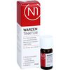 N1 WARZEN TINKTUR, 2 ml LOE